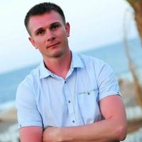 Отзыв от Степан - Visa DTV