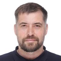 Отзыв от ФёдорФ - Виза Destination Thailand