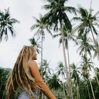 Отзыв от Дарья - Виза Destination Thailand